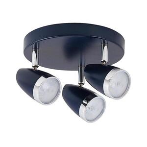 Rabalux 5952 - LED Spotlámpa KAREN 3xLED/4W/230V 5952 kép