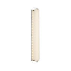 Globo 48542-9 - LED Fali lámpa OBITOR LED/9W/230V 48542-9 kép
