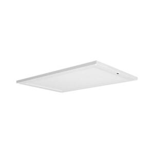 Ledvance - LED Dimmelhető pultvilágítás érzékelővel CABINET LED/14W/230V 4058075268340 kép