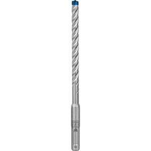 Bosch EXPERT 2608900088 SDS plus-7X kalapácsfúró, 8 × 100 × 165 mm kép