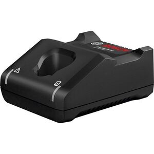 Bosch Professional 1600A019R3 GAL 12V-40 töltő kép