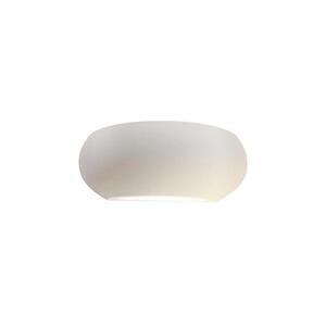 Viokef Lighting ANITA fali lámpa 1xE27/20W/230V, fehér 4337900 kép