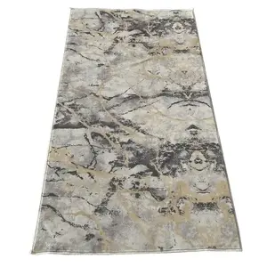 Szőnyeg Silky 1, 2/1, 6 9038 kép