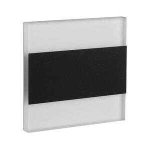 26849 - LED lépcsővilágító lámpa TERRA LED/0, 8W/12V 3000K 26849 kép