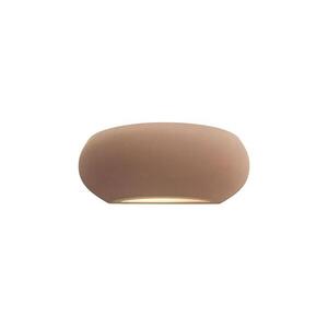 Viokef Lighting Fali lámpa ANITA 1xE27/20W/230V barna 4337901 kép