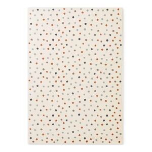 Gyerek szőnyeg 120x170 cm Konfetti – Hanse Home kép