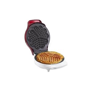 Gofrisütő 1000W kép
