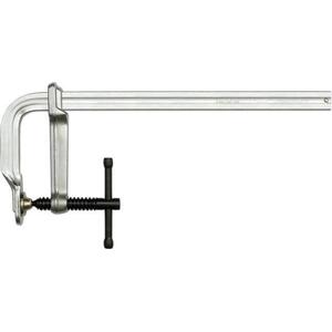 YATO Asztalos szorító 300 × 120 mm kép