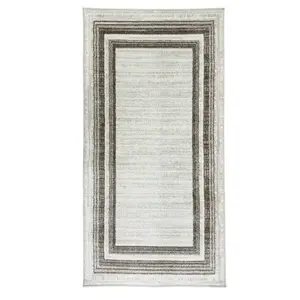 Szőnyeg Four Seasons 0, 8/1, 5 0k692a bézs/krém színű kép