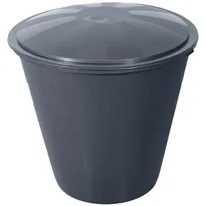 Víztartályok kép