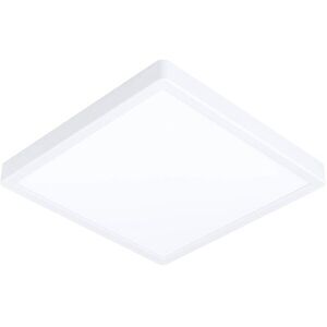 Eglo FUEVA 5, 4000 K, 285 × 285 mm, fehér kép