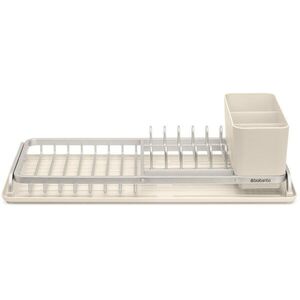 Brabantia SinkSide edényszárító, közepes - Soft Beige kép