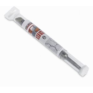 KREATOR KRT010921 SDS Plus beton, 22×260 mm kép