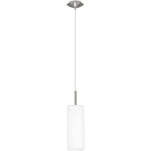 Eglo TROY 3 E27 1 × 60 W kép