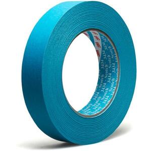3M maszkolószalag kék, méret 24 mm × 50 m kép
