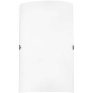 Eglo TROY 3 E14 1 × 60 W kép