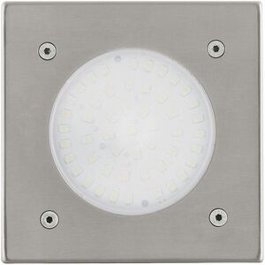 Eglo LAMEDO LED MODUL 1 × 2, 5 W, szögletes kép