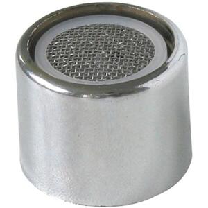 BALLETTO 81079 perlátor, M22 króm kép