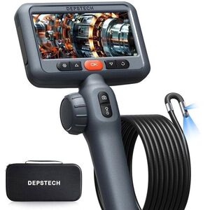 Depstech DS650-1.5DL kép