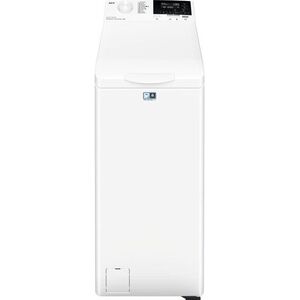 Zen 6 db Kép kép