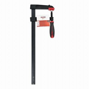 KREATOR KRTH40207 High Quality Csavarszorító, 120×500 mm kép