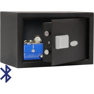 Rottner FIFTY BT SAFE 1 kép