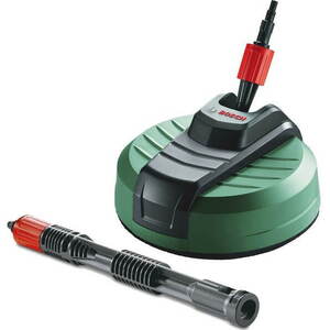 Bosch F016800466 AquaSurf 280 terasztisztító kép