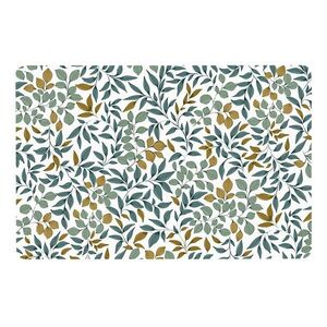 Műanyag tányéralátét 44x28, 5 cm Ilona – douceur d'intérieur kép
