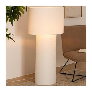 Állólámpa 1xE27/25W/230V kép