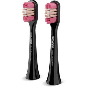 SENCOR SOX 104 SOC 4x, 2 db kép