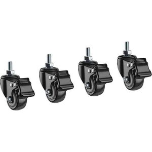 AlzaErgo M10 Table Casters kép