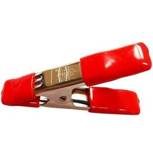 BESSEY asztalos szorító, rugós 25 mm XM3-EU kép
