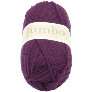 Jumbo 100 g - 961 sötétlila kép