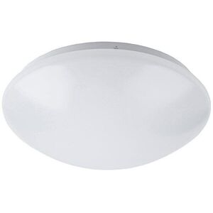 Rabalux Mennyezeti LED lámpa 1× LED/24 W/230 V kép