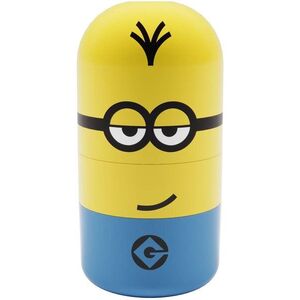 KEEEPER Minions Kevin játéktároló, 10 l kép