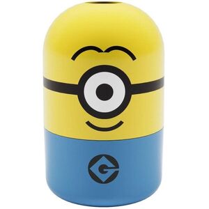 KEEEPER Minions Stuart játéktároló, 8 l kép