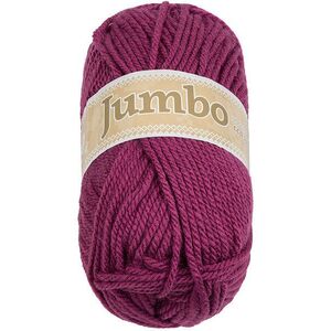 BELLATEX Jumbo 100 g - 951 fukszia kép