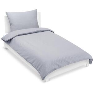 BELLATEX krepp, 80/800, Uni szürke, 140 × 220, 70 × 90 cm kép