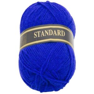 Standard 50g - 624 királykék kép
