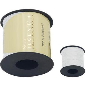 Bellatex Jesenka 50 g - 301 fehér kép