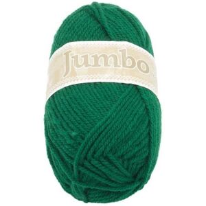 Jumbo 100 g - 968 sötétzöld kép
