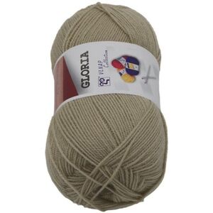 Gloria 50g - 51220 kávé kép