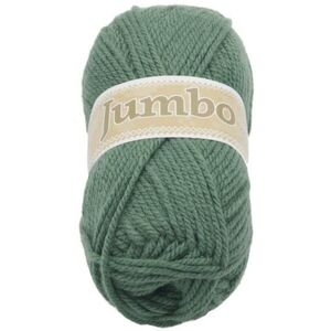 Jumbo 100g - 1132 mohazöld kép