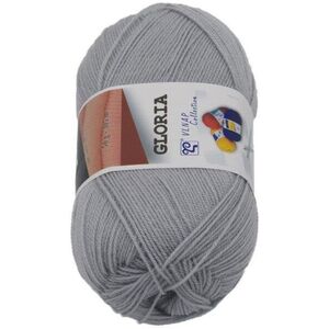 Gloria 50g - 56177 szürke kép