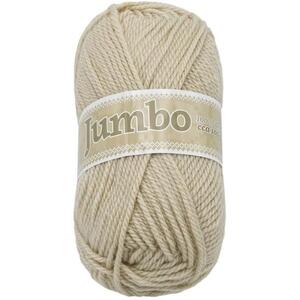 Bellatex Jumbo 100 g - 1113 natúr kép