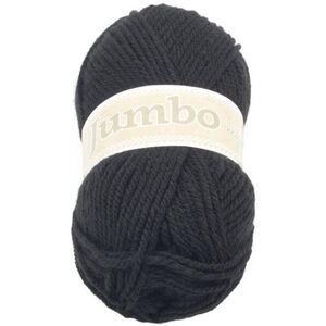 Jumbo 100g - 901 fekete kép
