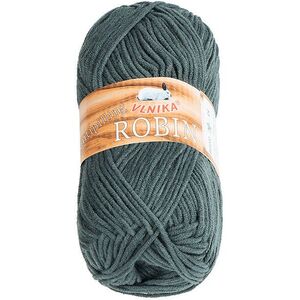BELLATEX Robin 100 g - 53 palackzöld kép