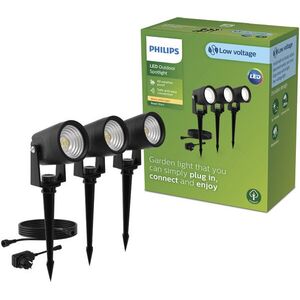 Philips Reuel GardenLink SP KIT kép
