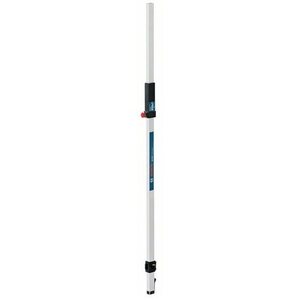 BOSCH Professional GR 240 szintezőléc, 2, 4 m, 0.601.094.100 kép