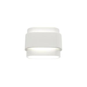 Viokef Lighting SANDRA fali lámpa 2xG9/80W/230V fehér 4338100 kép